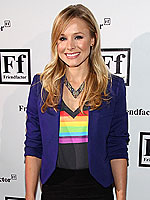 Old Navy creates pride tees