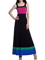 Discount on designer clothing