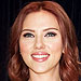 Latest Star Redhead: Scarlett Johansson | Scarlett Johansson
