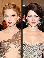 Met Gala