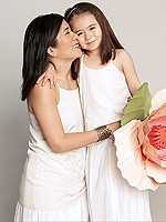 Ann Taylor Kids