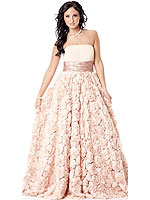 Flooding Victims to Get Free Prom Dresses