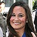 Score Pippa Middleton's Hot Handbag