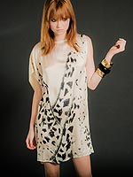 Discount on Knits