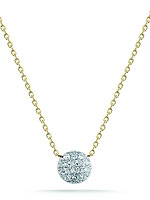 Discount on Celebrity Jewelry