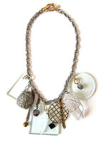 Discount on designer jewelry