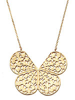 Discount on Designer Jewelry