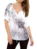 Discount on designer clothing