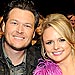 Details on Miranda & Blake's Wedding Rings!