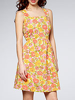 Discount on Fred Flare clothing