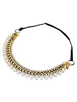 Discount on designer headbands