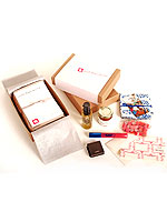Birchbox Creates 'Just Because