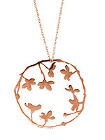 Discount on designer jewelry