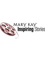Mary Kay Launches Inspiring Stories Contest