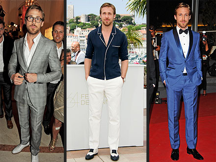 ryan-gosling-440x330.jpg