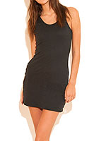 Discount on designer clothing
