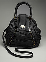 Discount on designer handbags