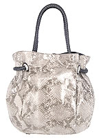 Judith Ripka Handbags for QVC