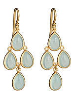 Discount on designer jewelry