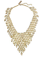 Discount on designer jewelry