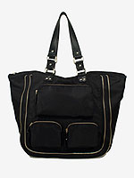 Discount on purses