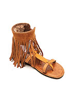 Discount on designer bags, shoes