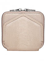 Alexander Wang for eBay Accessories