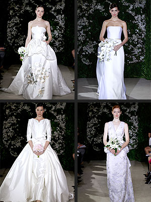 kristen stewart bella wedding dress. the wedding dress Kristen