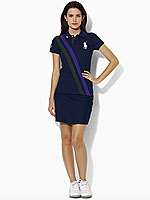 Ralph Lauren Wimbledon Outfits Get an Update