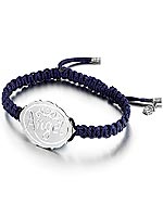 Discount on Designer Jewelry