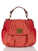 Discount on designer handbags