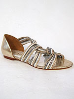 Discount on Shop Goldyn