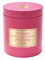 Discount on spa products