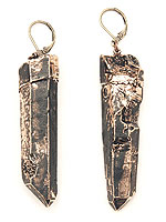 Discount on Designer Jewelry