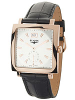 Discount on Watches