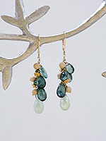 Discount on designer jewelry