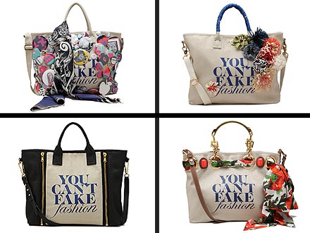 teamed professional designers push line products fake fashion pictured teamed professional designers push line products fake fashion pictured