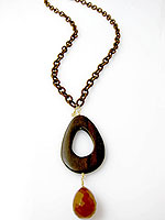Discount on designer jewelry