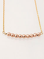Discount on Designer Jewelry
