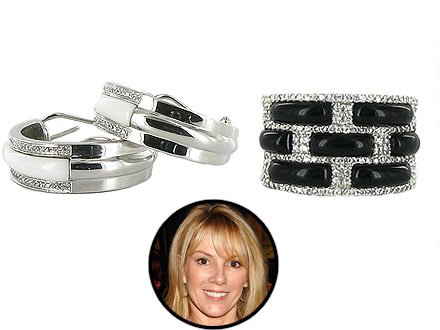 Ramona Singer Jewelry for HSN