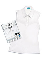 Discount on SkinnyShirt
