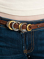 Discount on designer styles