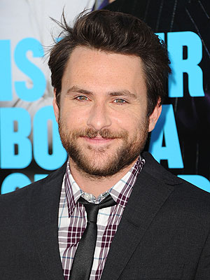 Charlie Day: 5 Things to Know About the Horrible Bosses Star | Charlie Day