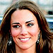 Kate Tops Vanity Fair's Best-Dressed List | Justin Timberlake, Kate Middleton, Lady Gaga