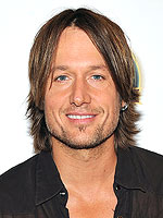 Keith Urban Phoenix Cologne