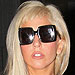 Lady Gaga's New Look: Love or Loathe?