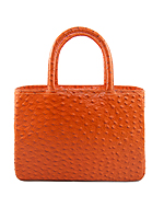 Discount on designer handbags