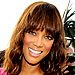 Tyra Banks: Kim Will Be a 'Beautiful' Bride
