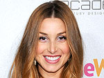 Whitney Port to Show at New York Fashion Week