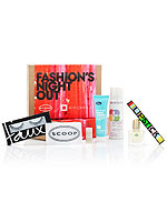 Birchbox